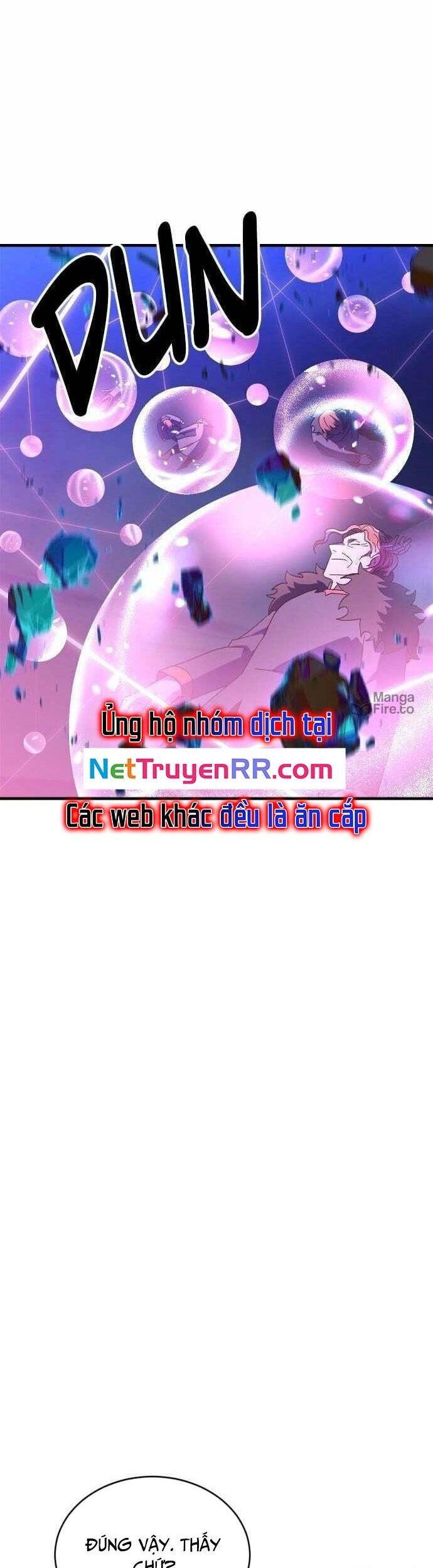 Tối Hậu Kim Đồng Chap 111 - Next Chap 112