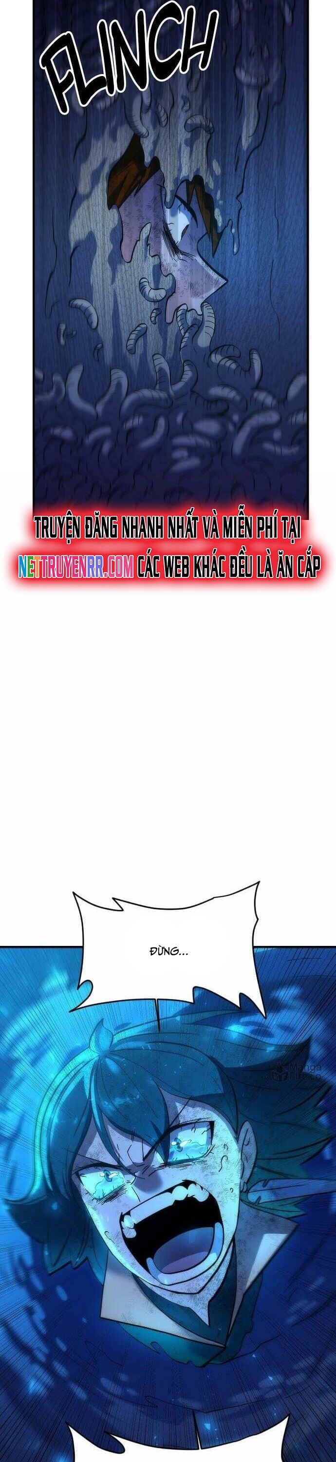 Tối Hậu Kim Đồng Chap 124 - Next Chap 125