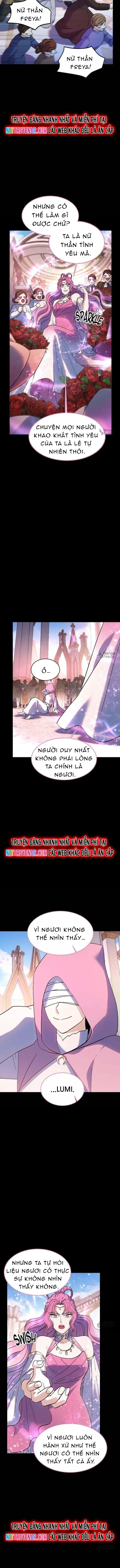Tối Hậu Kim Đồng Chap 136 - Next Chap 137