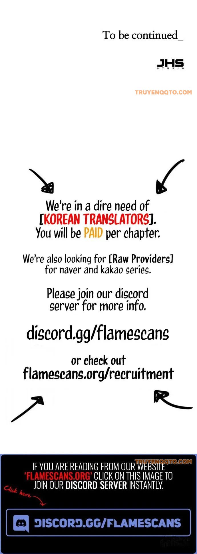 Tối Hậu Kim Đồng Chap 21 - Next Chap 22