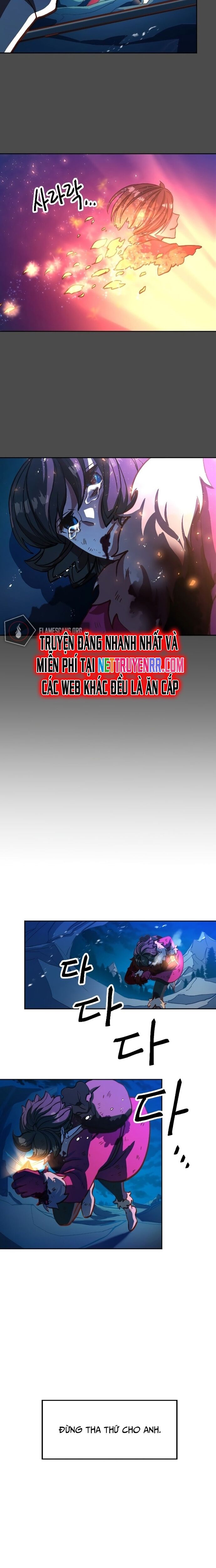 Tối Hậu Kim Đồng Chap 3 - Next Chap 4