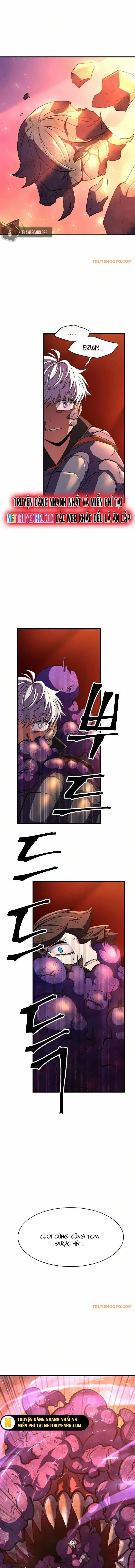 Tối Hậu Kim Đồng Chap 34 - Next Chap 35