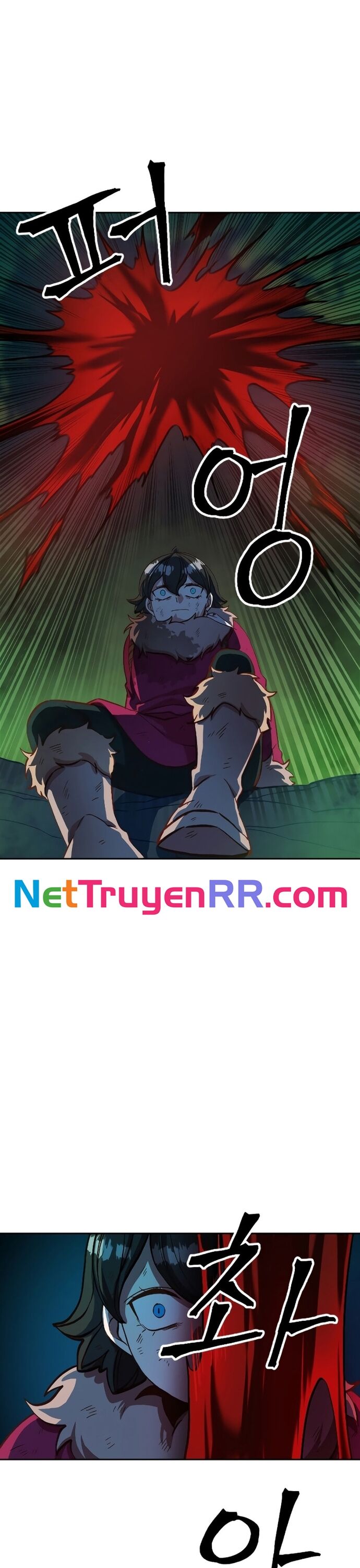 Tối Hậu Kim Đồng Chap 4 - Next Chap 5