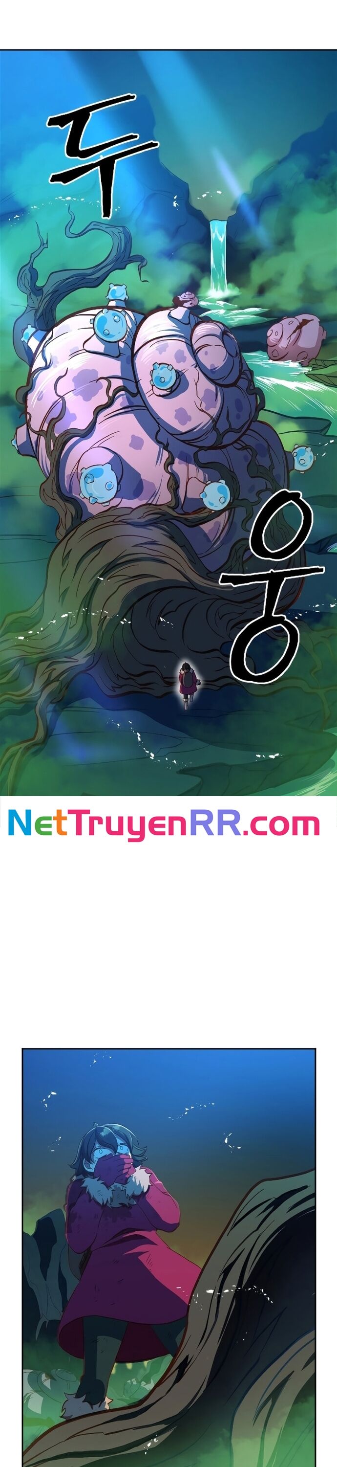 Tối Hậu Kim Đồng Chap 4 - Next Chap 5