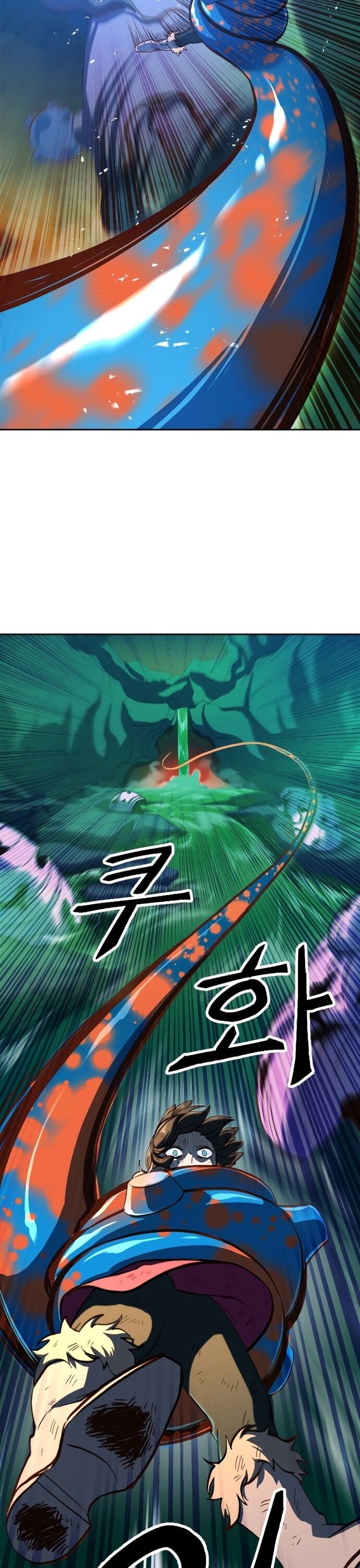 Tối Hậu Kim Đồng Chap 4 - Next Chap 5