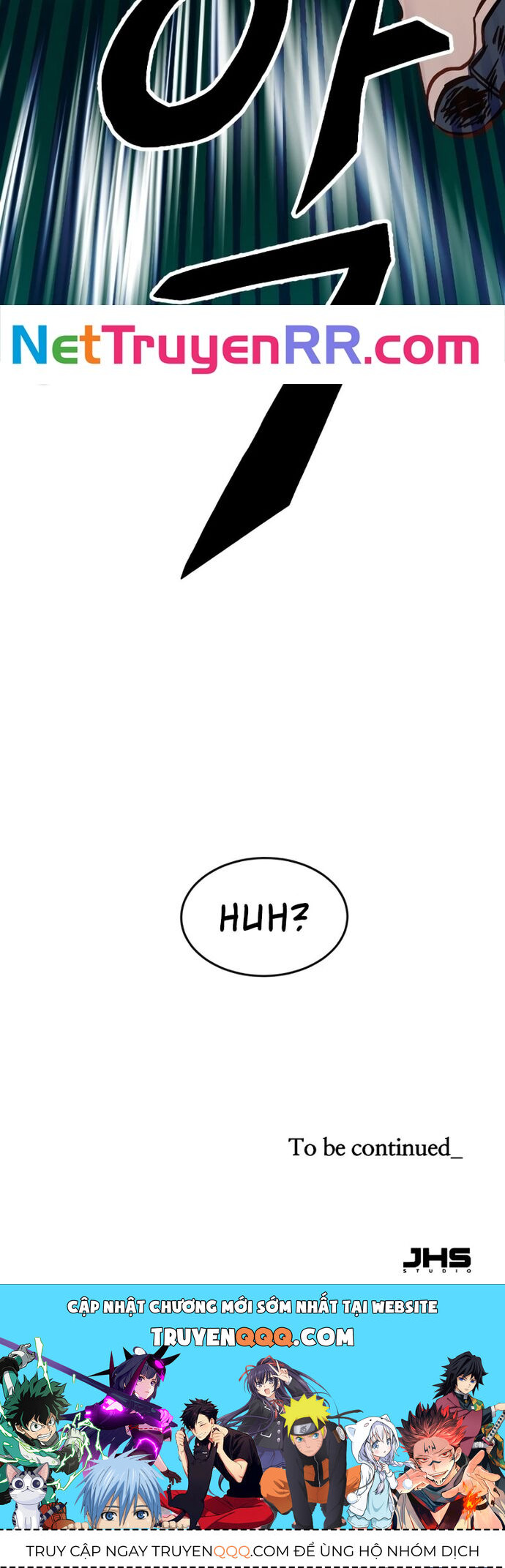 Tối Hậu Kim Đồng Chap 4 - Next Chap 5