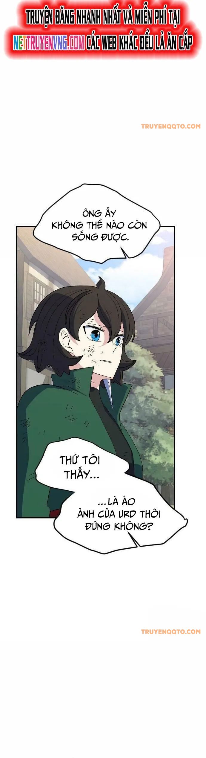 Tối Hậu Kim Đồng Chap 76 - Next Chap 77