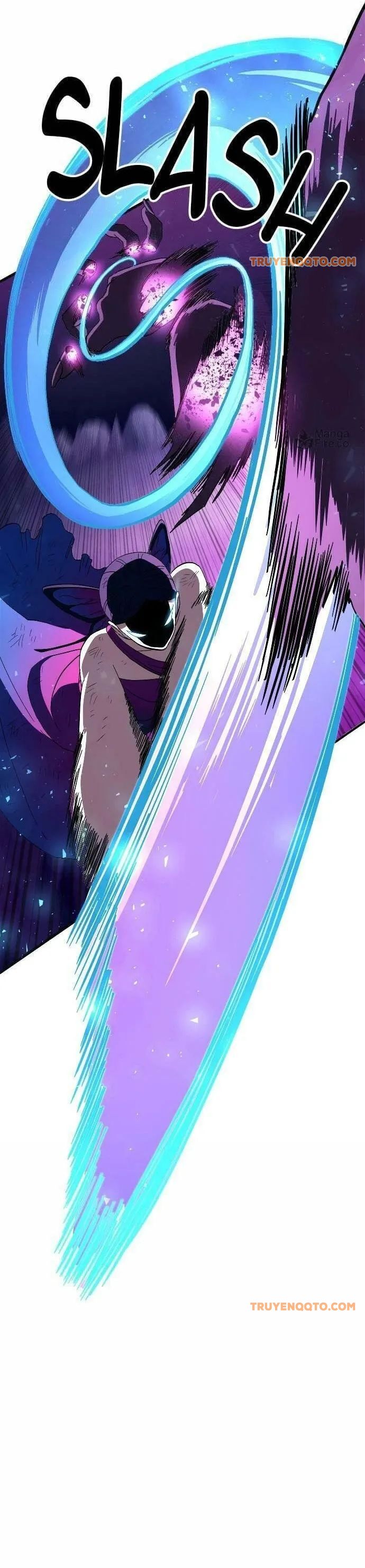 Tối Hậu Kim Đồng Chap 82 - Next Chap 83