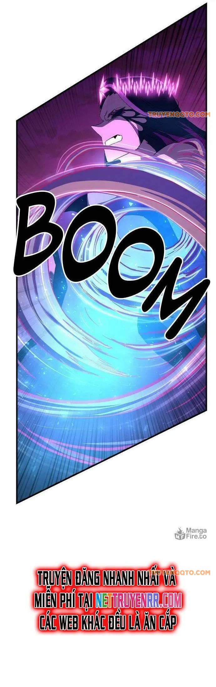 Tối Hậu Kim Đồng Chap 82 - Next Chap 83