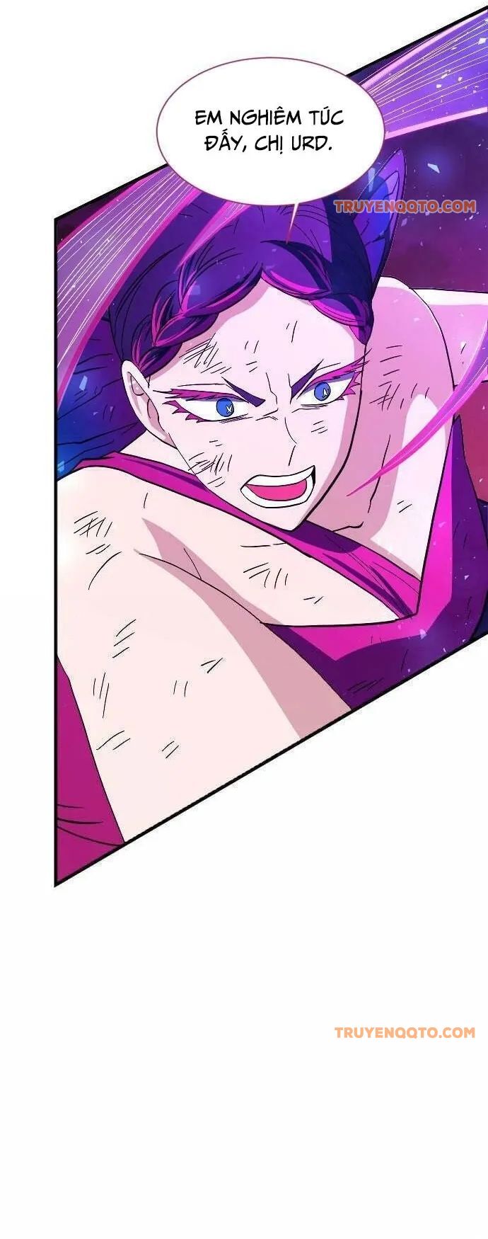 Tối Hậu Kim Đồng Chap 82 - Next Chap 83