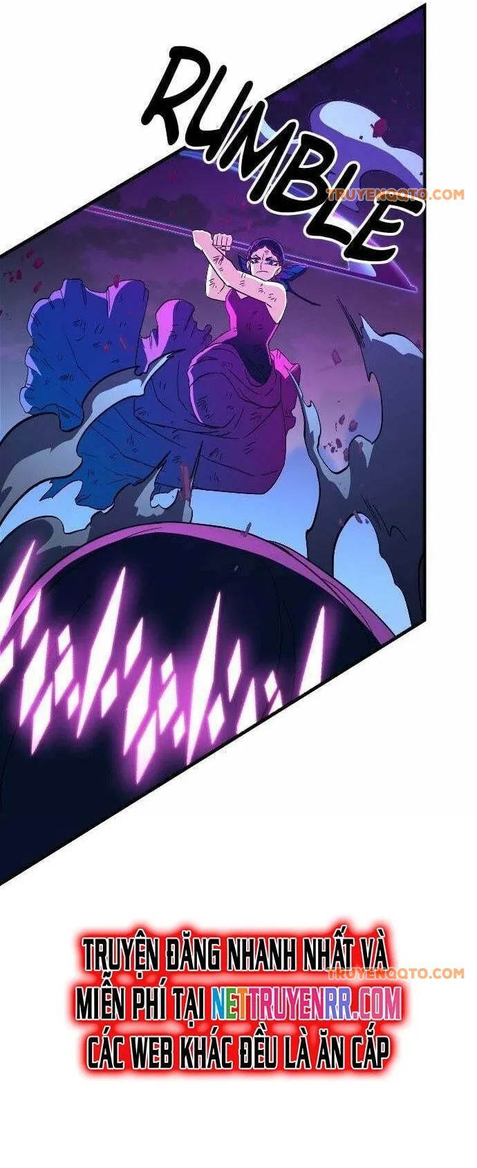 Tối Hậu Kim Đồng Chap 82 - Next Chap 83