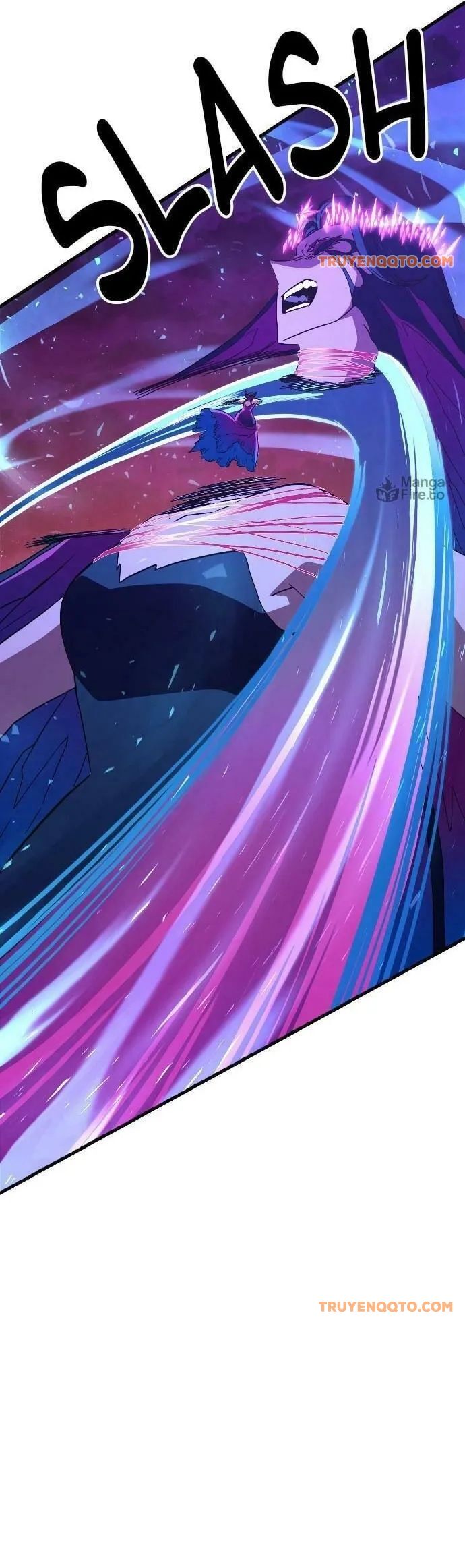 Tối Hậu Kim Đồng Chap 82 - Next Chap 83