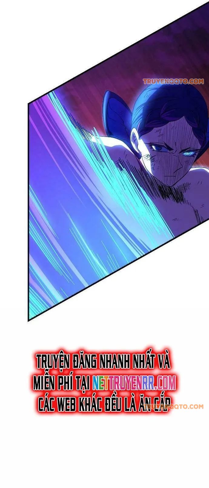 Tối Hậu Kim Đồng Chap 82 - Next Chap 83