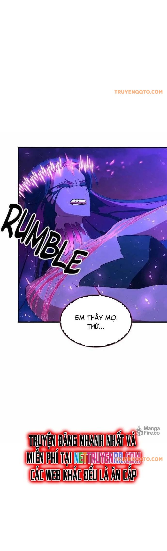 Tối Hậu Kim Đồng Chap 82 - Next Chap 83