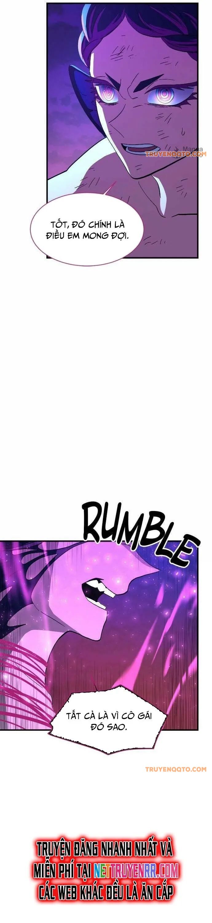 Tối Hậu Kim Đồng Chap 82 - Next Chap 83