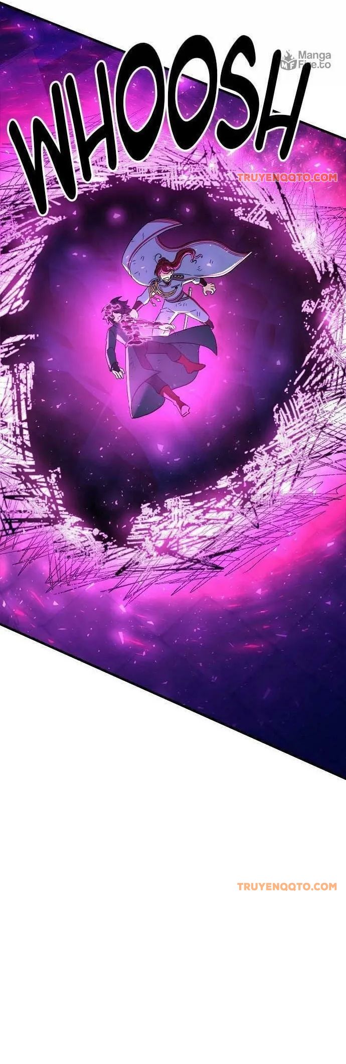 Tối Hậu Kim Đồng Chap 82 - Next Chap 83