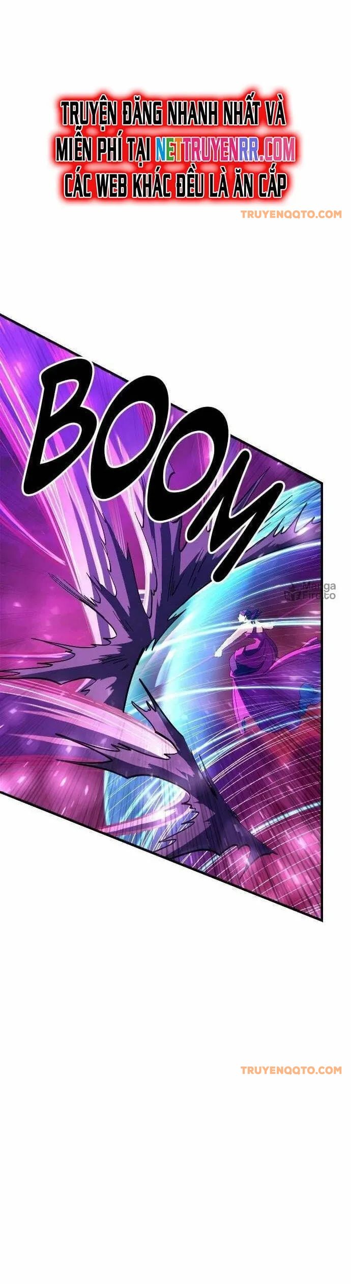 Tối Hậu Kim Đồng Chap 82 - Next Chap 83