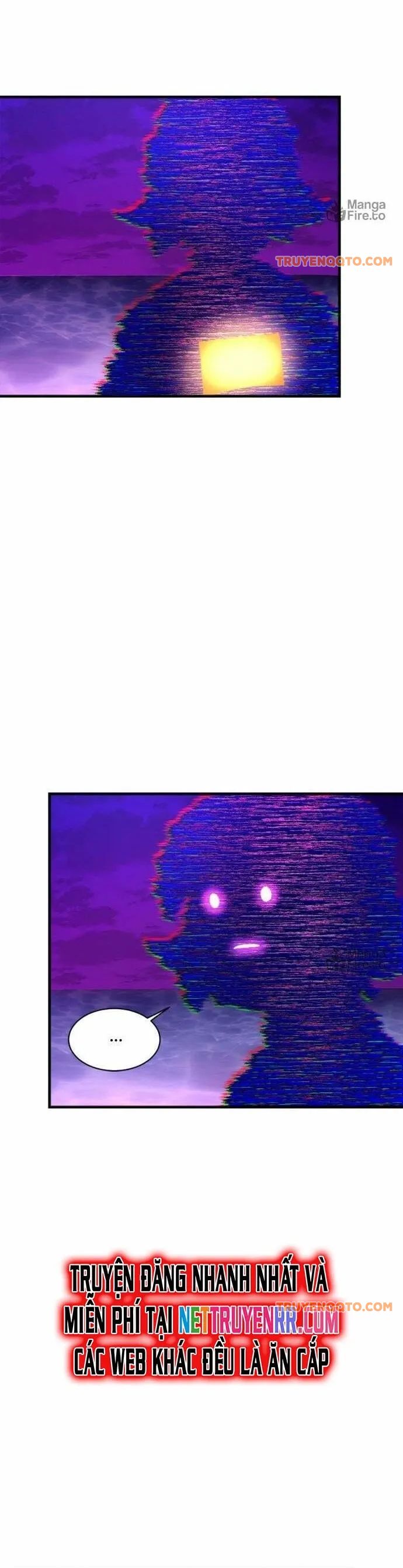 Tối Hậu Kim Đồng Chap 82 - Next Chap 83