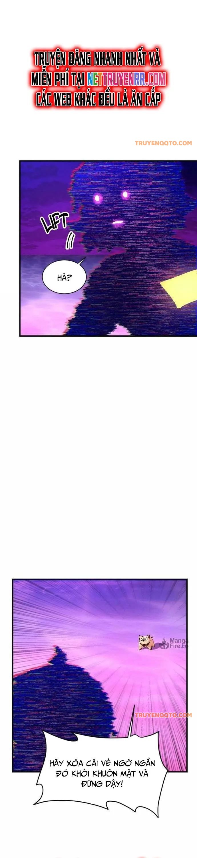 Tối Hậu Kim Đồng Chap 82 - Next Chap 83