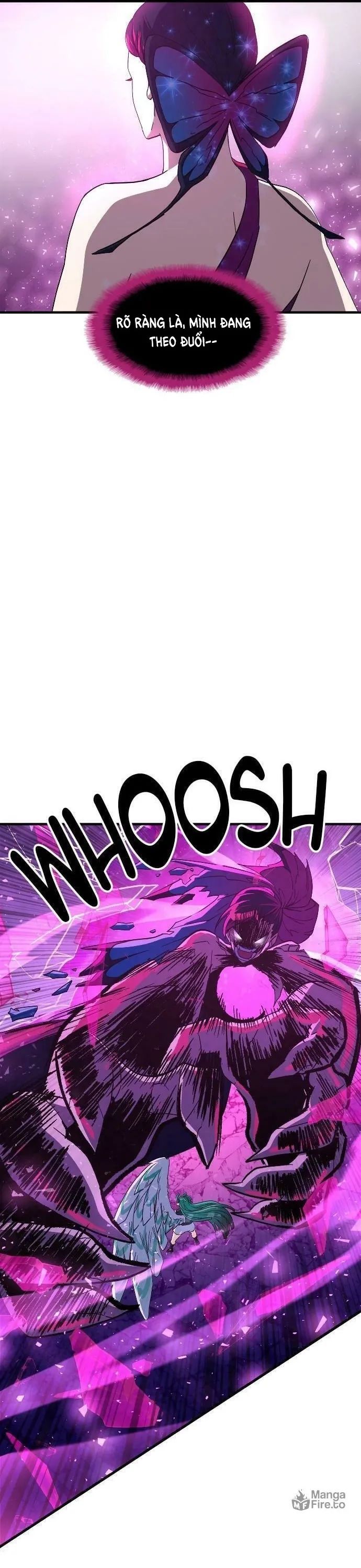 Tối Hậu Kim Đồng Chap 85 - Next Chap 86