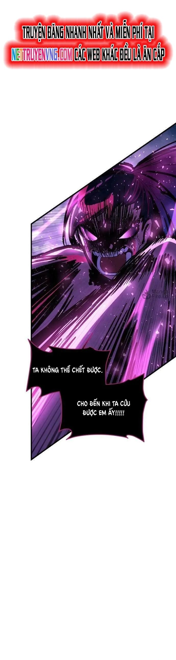 Tối Hậu Kim Đồng Chap 85 - Next Chap 86