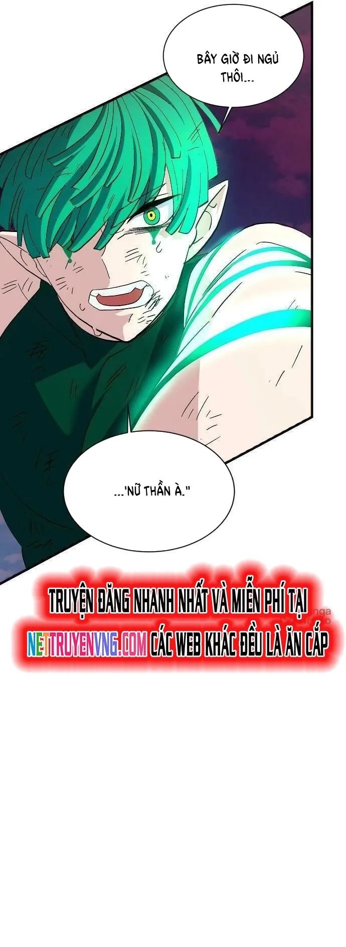 Tối Hậu Kim Đồng Chap 85 - Next Chap 86