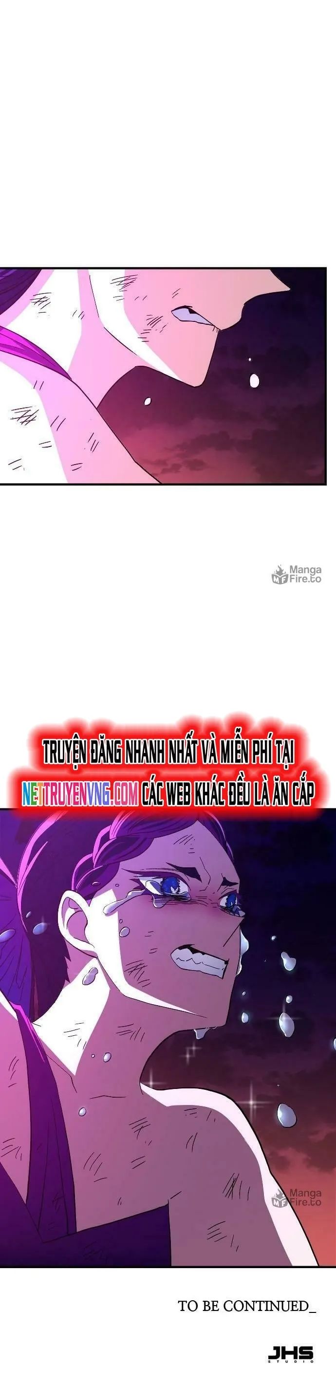 Tối Hậu Kim Đồng Chap 85 - Next Chap 86