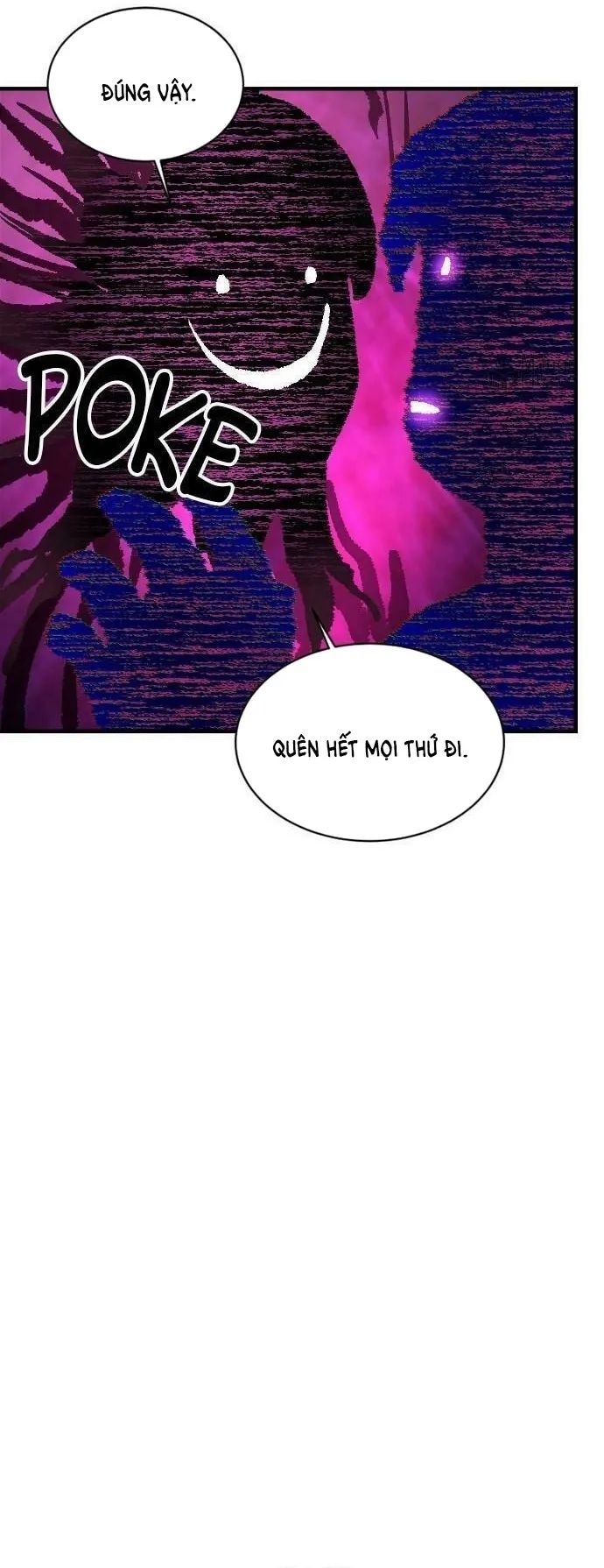Tối Hậu Kim Đồng Chap 86 - Next Chap 87