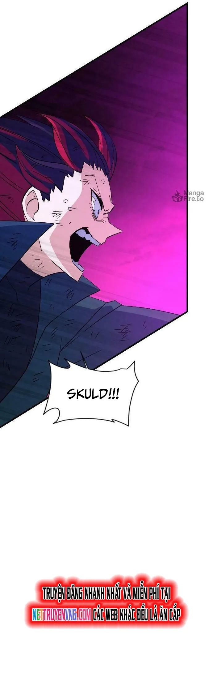 Tối Hậu Kim Đồng Chap 88 - Next Chap 89