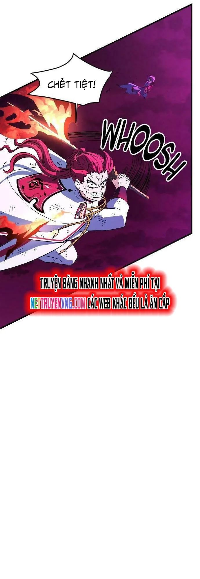 Tối Hậu Kim Đồng Chap 88 - Next Chap 89