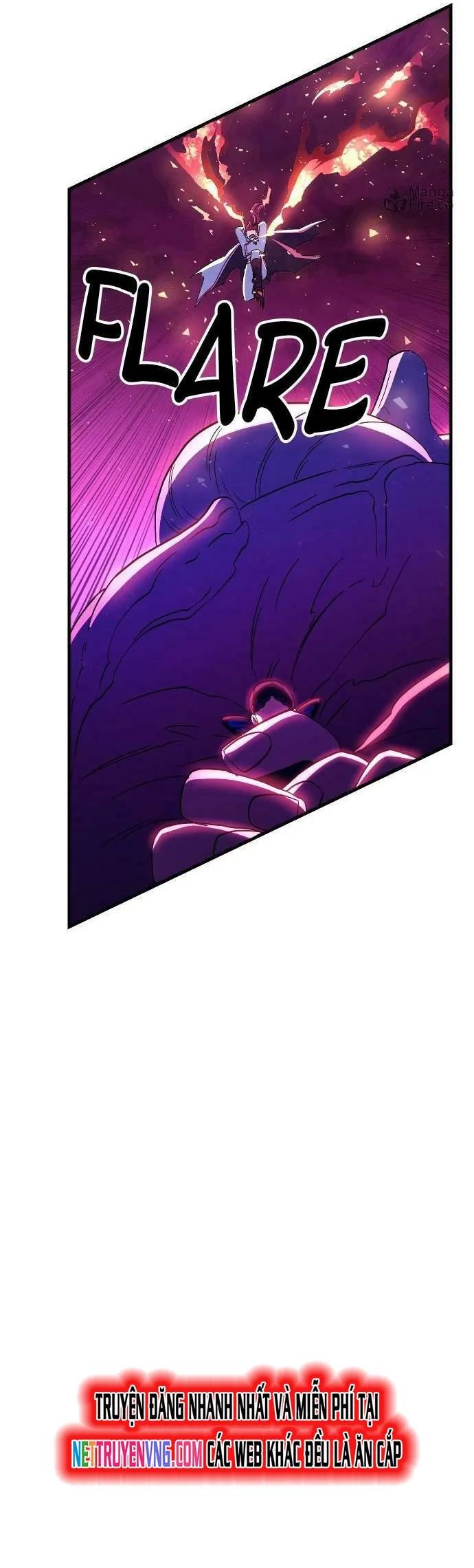 Tối Hậu Kim Đồng Chap 88 - Next Chap 89