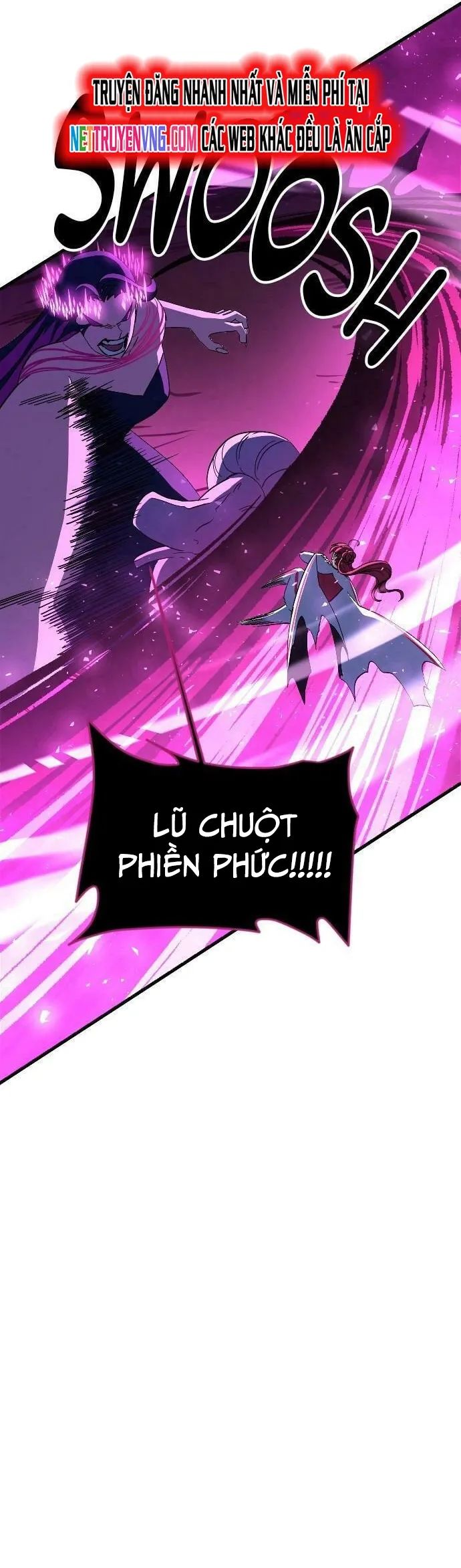 Tối Hậu Kim Đồng Chap 88 - Next Chap 89