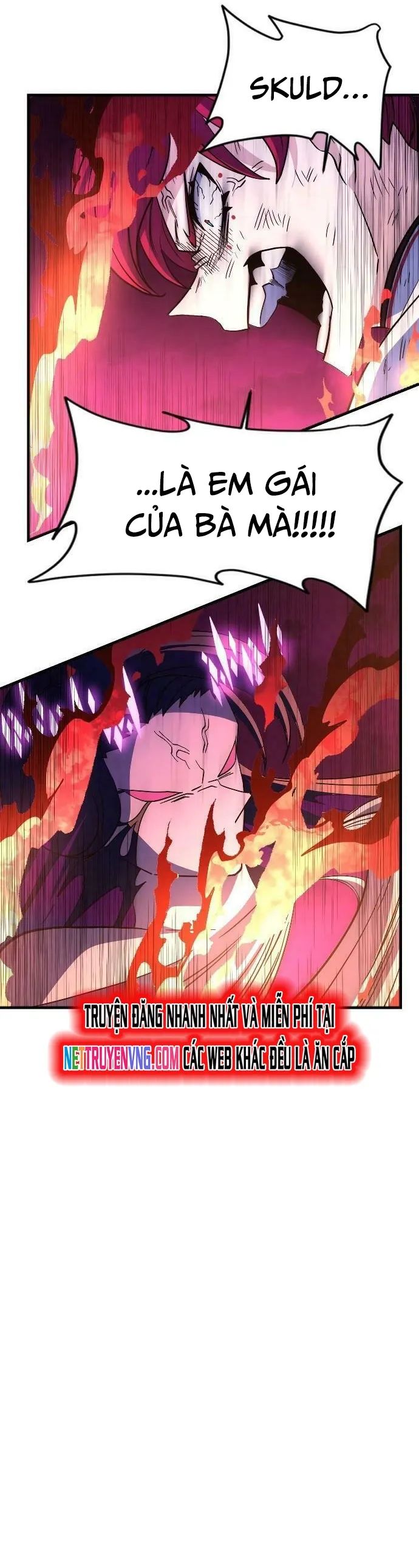 Tối Hậu Kim Đồng Chap 88 - Next Chap 89