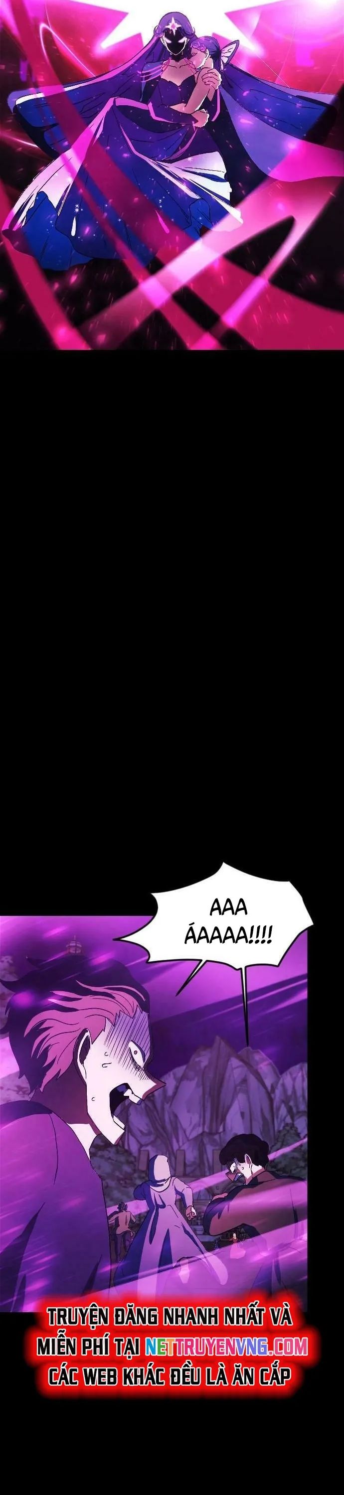 Tối Hậu Kim Đồng Chap 91 - Next Chap 92