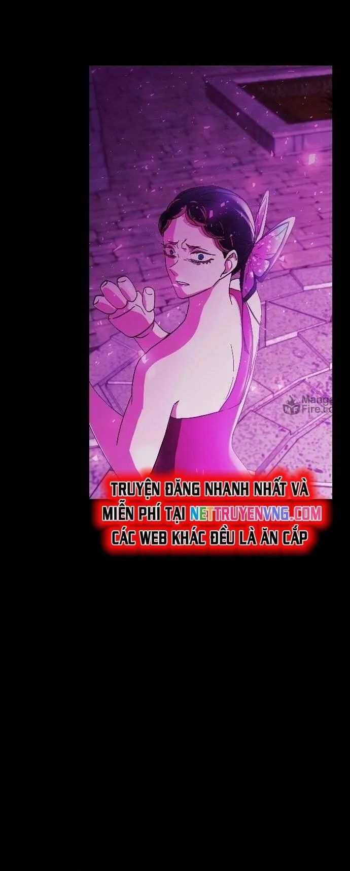 Tối Hậu Kim Đồng Chap 92 - Next Chap 93