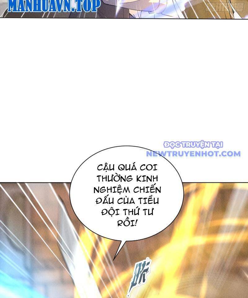 Thần Cấp Ngự Vật: Ta Có Thể Ký Vô Hạn Khế Ước Với Nữ Thần Chap 2 - Next Chap 3