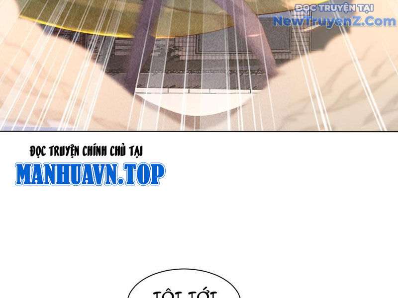 Thần Cấp Ngự Vật: Ta Có Thể Ký Vô Hạn Khế Ước Với Nữ Thần Chap 25 - Next Chap 26