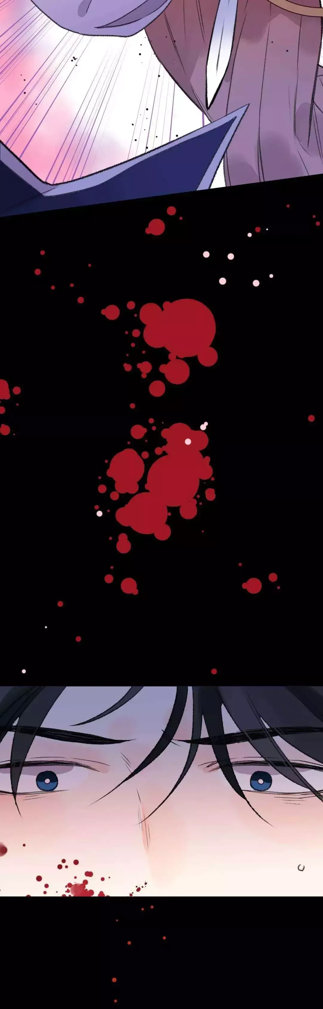 Ta Không Thể Nào Yêu Một Mảnh Giấy Chap 20 - Next Chap 21