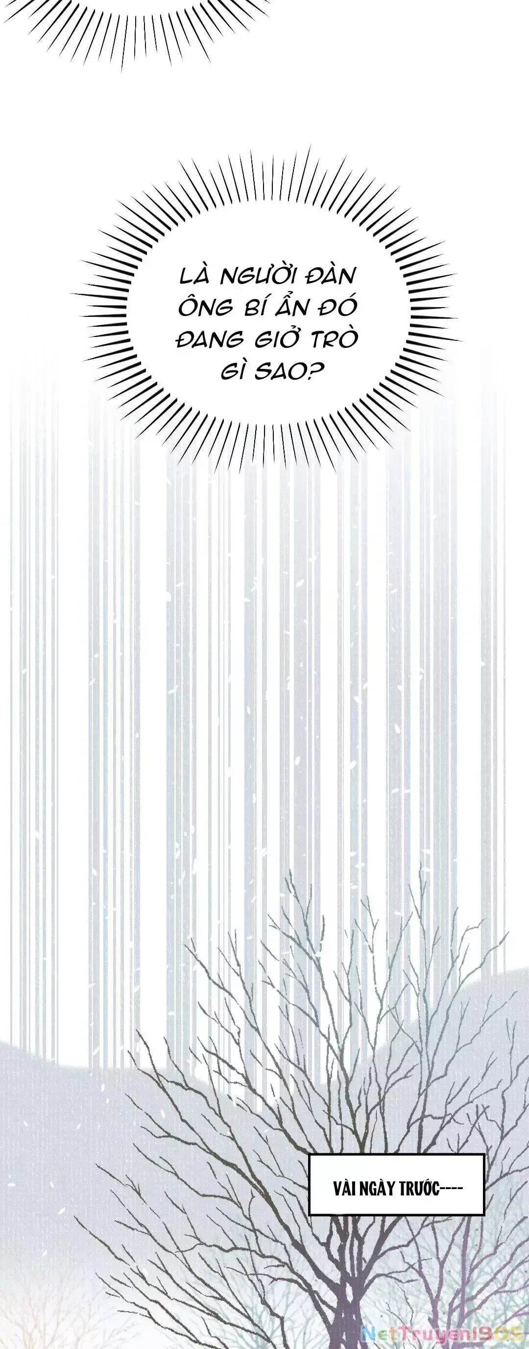 Ta Không Thể Nào Yêu Một Mảnh Giấy Chap 26 - Next Chap 27