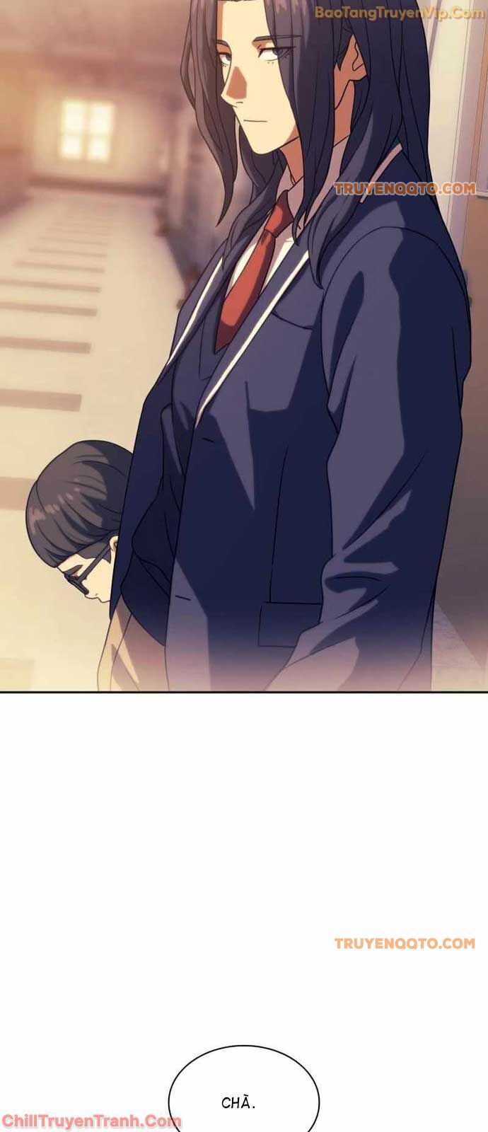 Hàn Băng Võ Giả Chap 10 - Next Chap 11