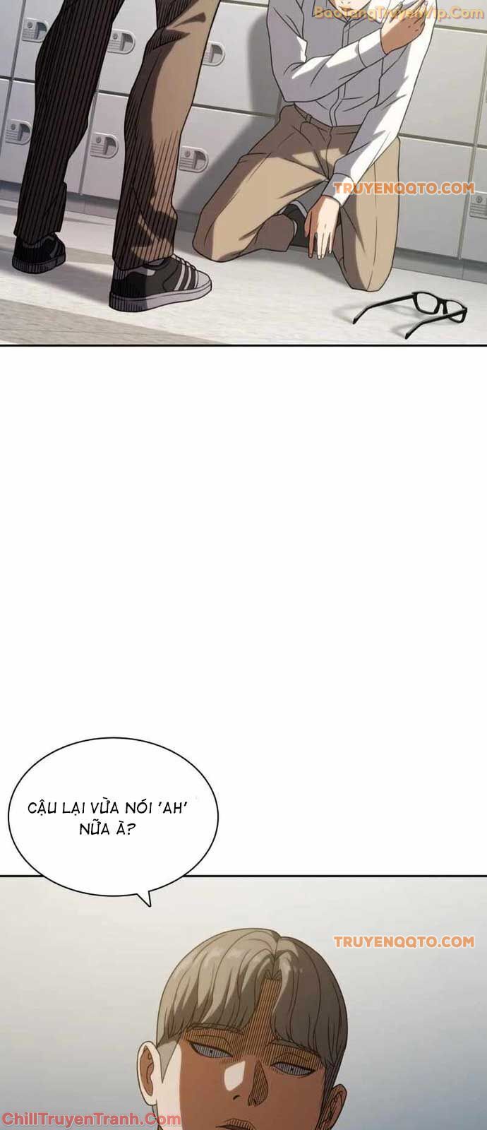 Hàn Băng Võ Giả Chap 10 - Next Chap 11