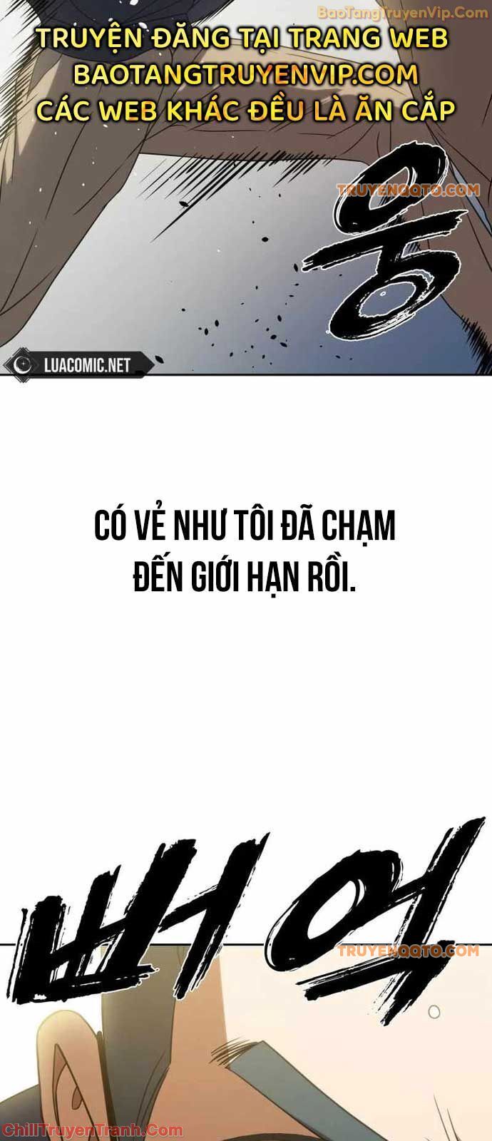 Hàn Băng Võ Giả Chap 10 - Next Chap 11