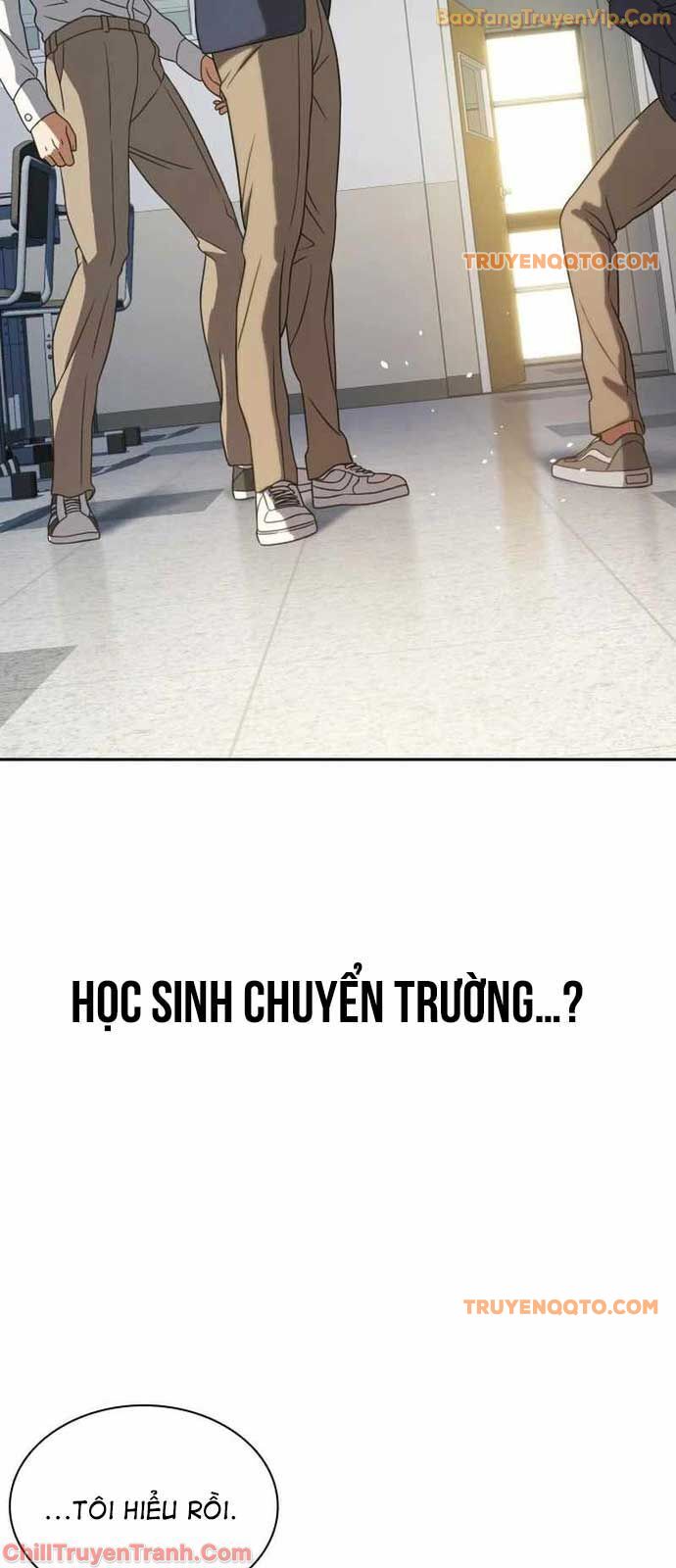 Hàn Băng Võ Giả Chap 10 - Next Chap 11