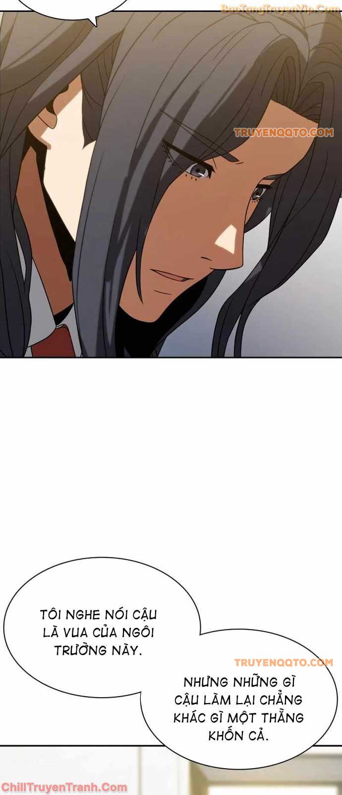 Hàn Băng Võ Giả Chap 10 - Next Chap 11