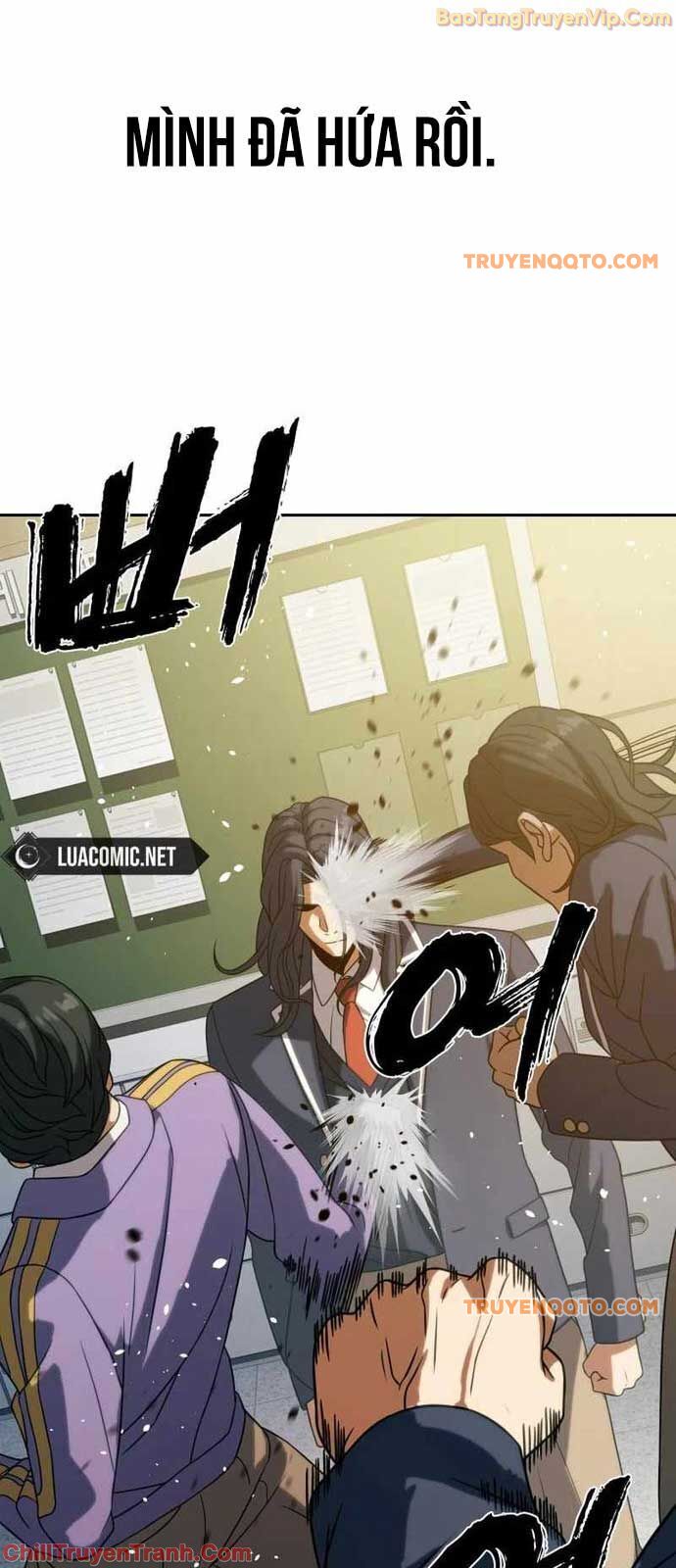 Hàn Băng Võ Giả Chap 10 - Next Chap 11