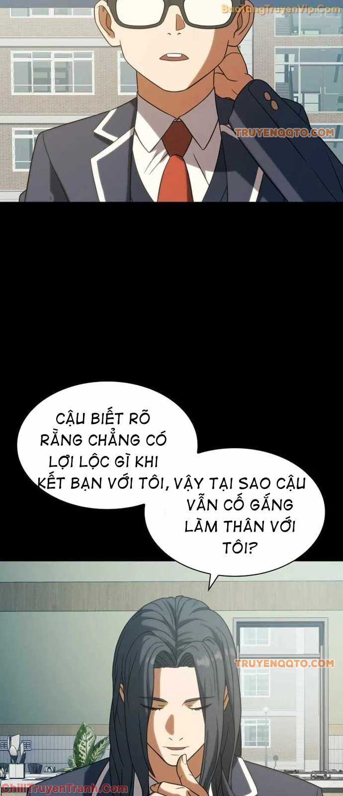 Hàn Băng Võ Giả Chap 10 - Next Chap 11