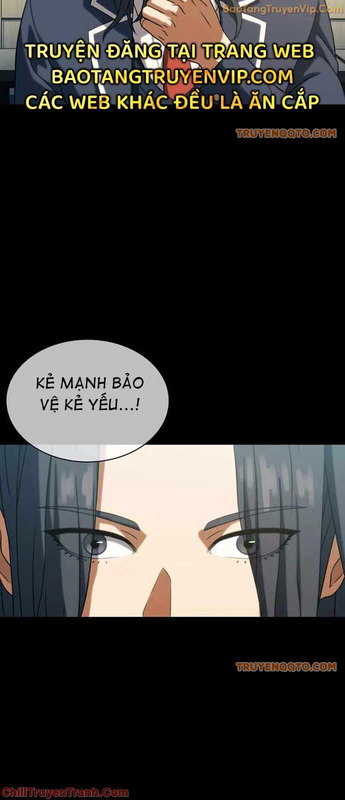 Hàn Băng Võ Giả Chap 10 - Next Chap 11