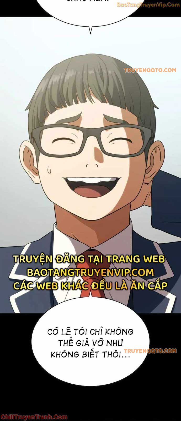 Hàn Băng Võ Giả Chap 10 - Next Chap 11