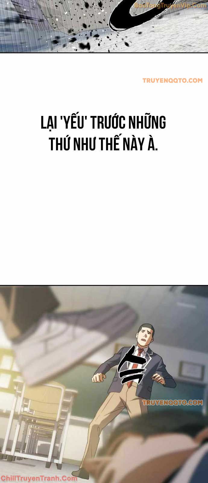 Hàn Băng Võ Giả Chap 10 - Next Chap 11