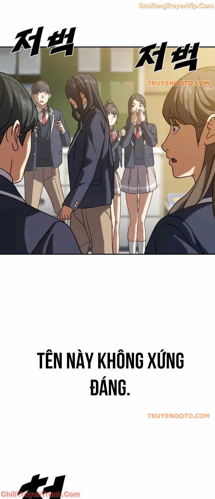 Hàn Băng Võ Giả Chap 10 - Next Chap 11